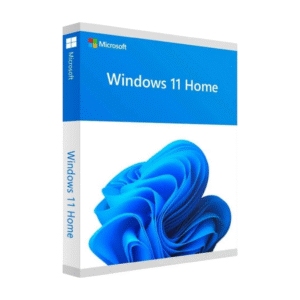 WINDOWS 11 HOME