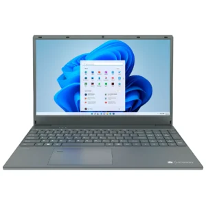 GATEWAY R7 GWNR71517