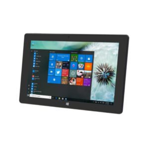 SUPER PAD MAGNUS III TACTIL