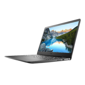 DELL I3 INSPIRON 3501