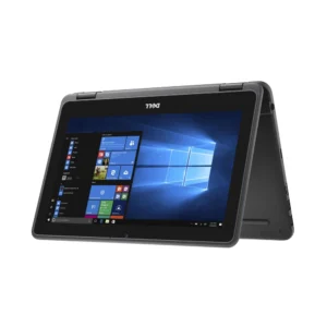 DELL INTEL LATITUDE 3190 360