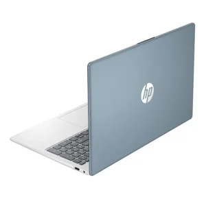 HP R5 15-FC0256LA