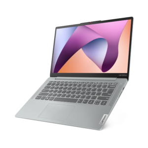 LENOVO I5 IDEAPAD SLIM 5 14IAH8
