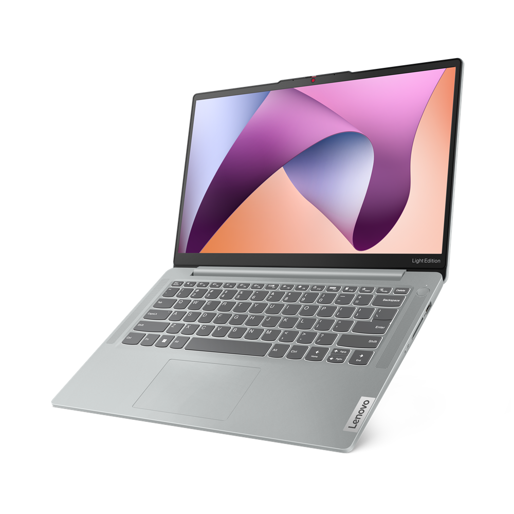 LENOVO I5 IDEAPAD SLIM 5 14IAH8