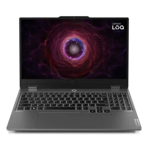 LENOVO R5 LOQ 15ARP9