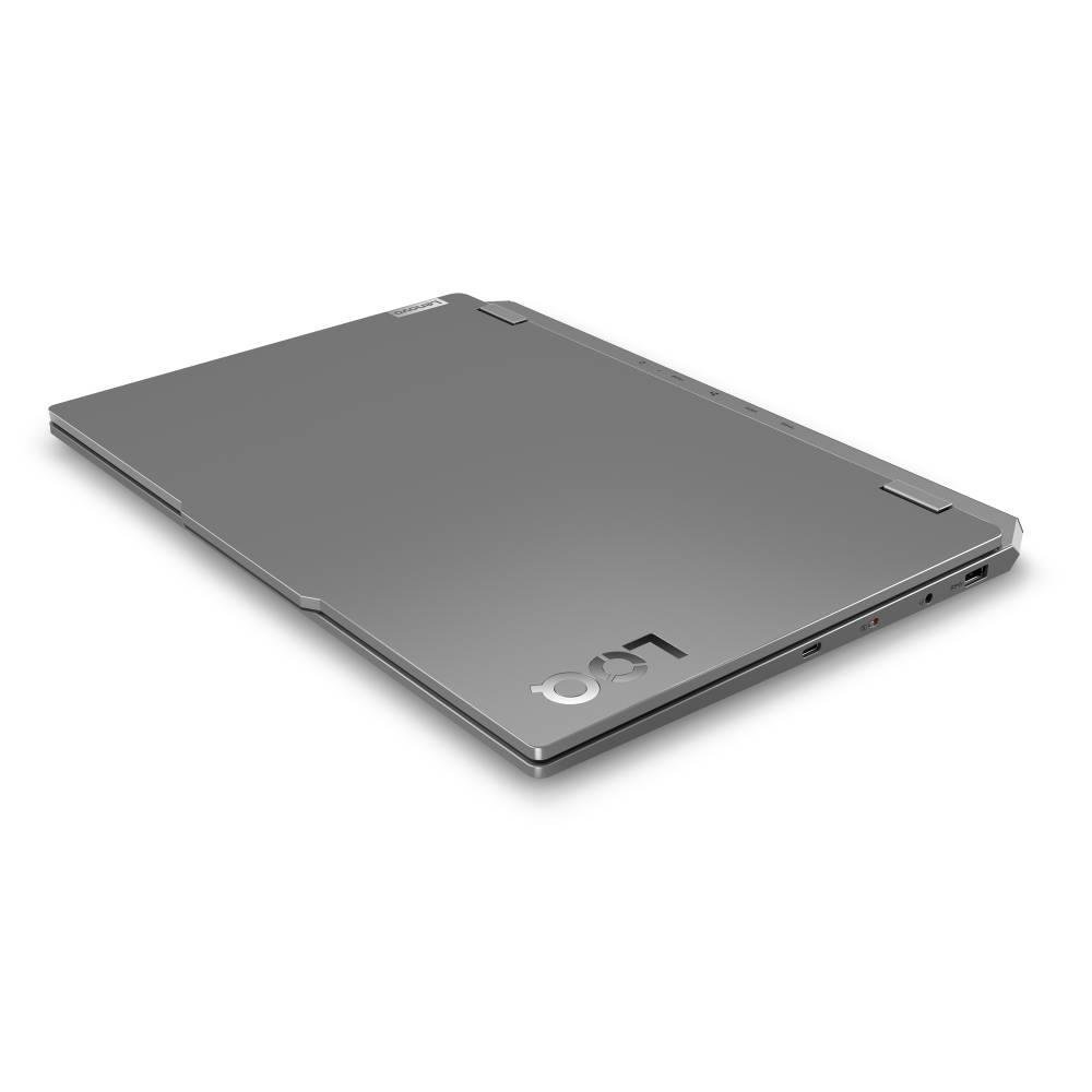LENOVO R5 LOQ 15ARP9 - Imagen 3
