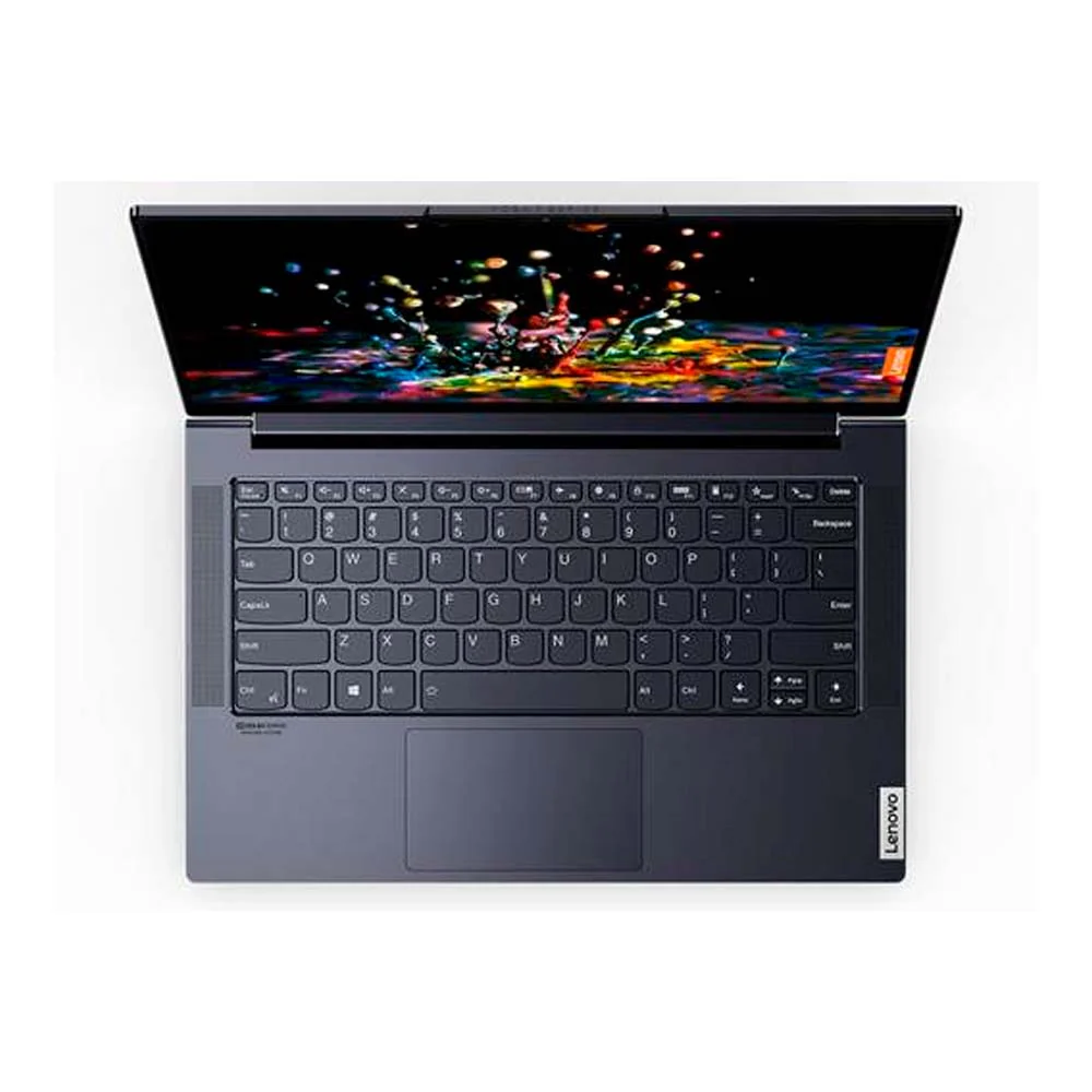 LENOVO R5 YOGA SLIM 7 14ARE05