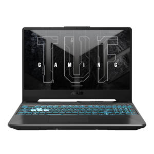ASUS R5 TUF FA506N