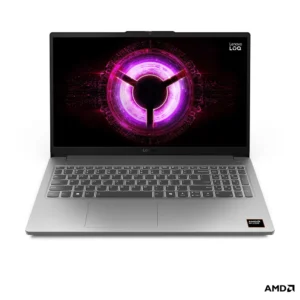 LENOVO R7 LOQ 15ARP10E