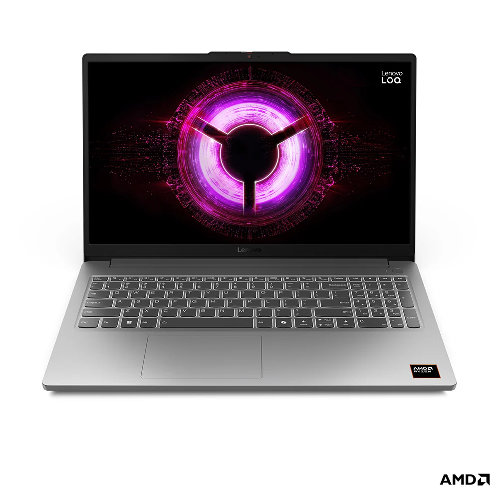 LENOVO R7 LOQ 15ARP10E