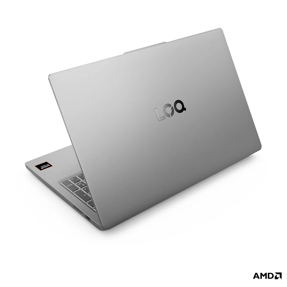 LENOVO R7 LOQ 15ARP10E - Imagen 2