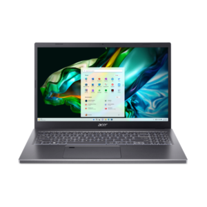 ACER I5 ASPIRE 5 A515-58PT-59VW TACTIL.