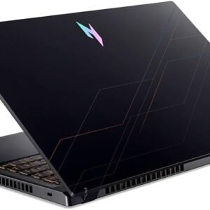 ACER I5 NITRO V15 ANV15-52-57BB