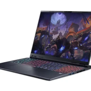 ACER ULTRA 9 PREDATOR HELIOS NEO 16S PHN16S-71-91AW.