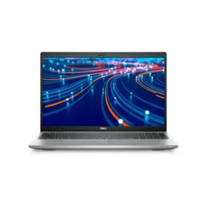 DELL I7 LATITUDE 5520