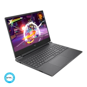 HP R7 VICTUS 15-FB3093DX
