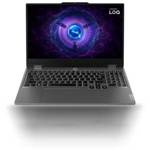 LENOVO I5 LOQ 15IAX9E