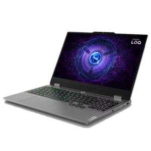 LENOVO I5 LOQ 15IAX9