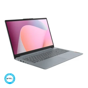LENOVO R7 IDEAPAD SLIM 15ABR8 TACTIL